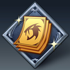 Nothing Is Impossible! icon