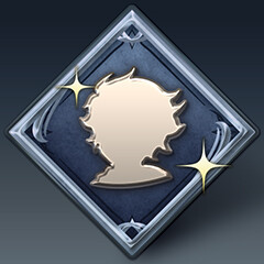 Squad's All Here icon