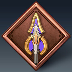 Skies Forever Blue icon