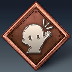 It's All About Communication icon