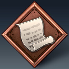 Closer to the Truth icon