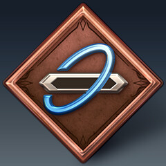 In Perfect Sync icon