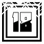 Level 18 icon