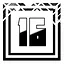 Level 16 icon