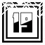Level 19 icon