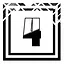 Level 4 icon