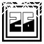 Level 26 icon
