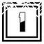 Level 1 icon