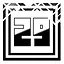 Level 29 icon