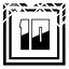 Level 10 icon