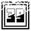Level 39 icon