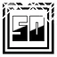 Level 50 icon