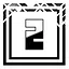 Level 2 icon