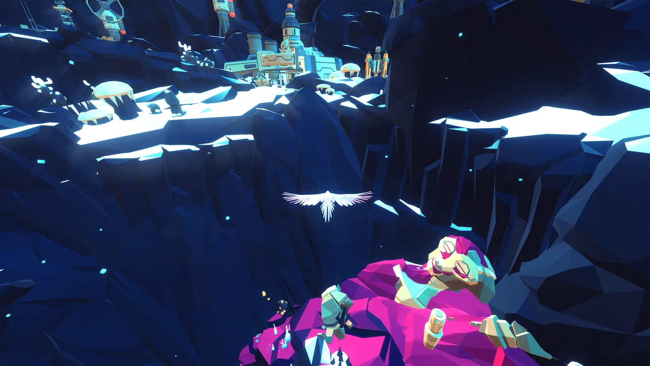 Aery - Calm Mind 4 Screenshot 4