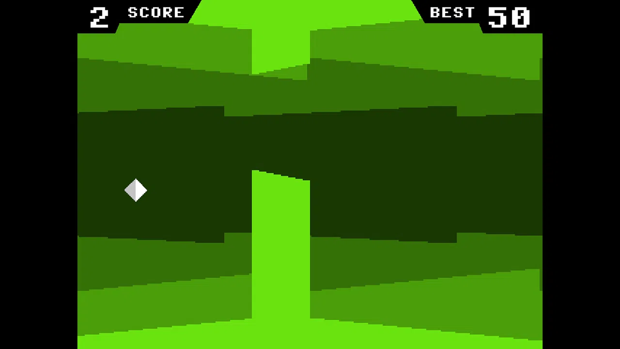 Terry's Other Games Screenshot 4