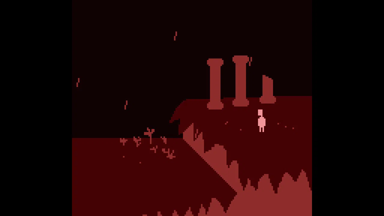 Terry's Other Games Screenshot 3