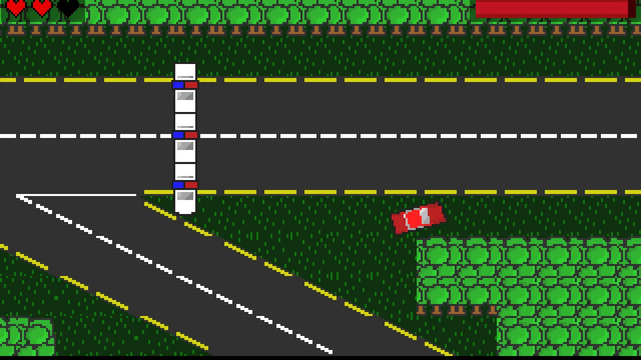 Terry's Other Games Screenshot 8