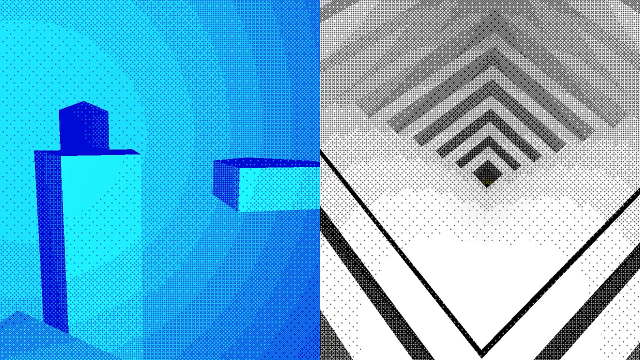 Terry's Other Games Screenshot 0