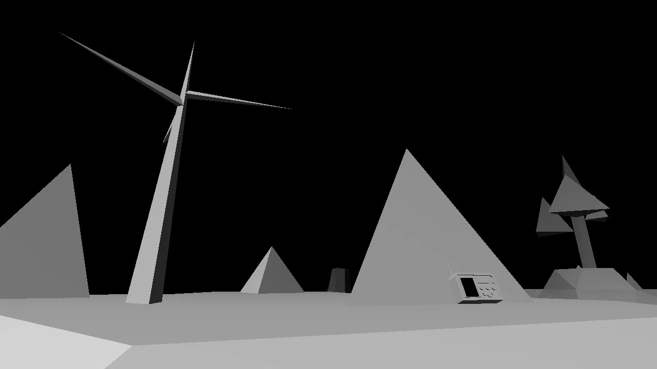 Terry's Other Games Screenshot 5