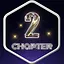 Chapter2 icon