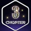 Chapter3 icon