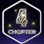 Chapter4 icon