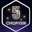 Chapter5 icon