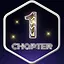 Chapter1 icon