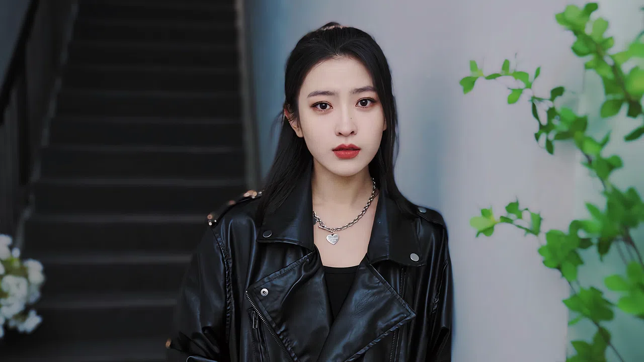 To Be In Love With Girls Group Screenshot 9