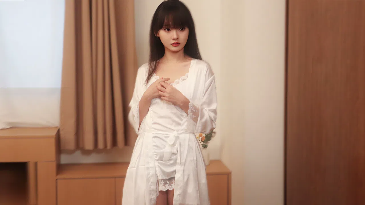 To Be In Love With Girls Group Screenshot 11