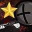 Mission1-act9 icon