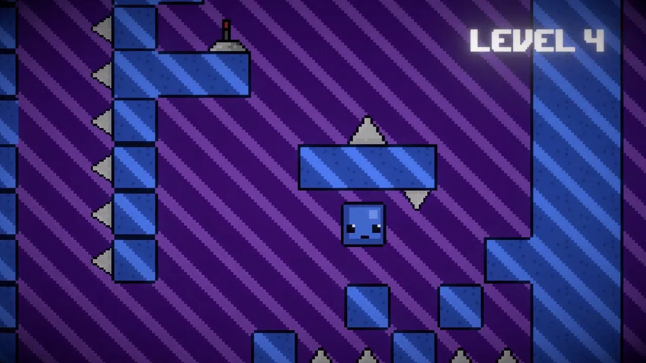 BobasQuest Screenshot 2