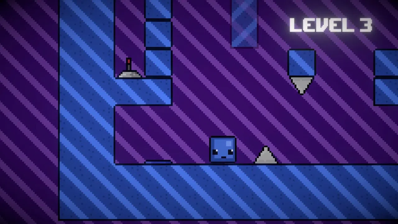 BobasQuest Screenshot 0