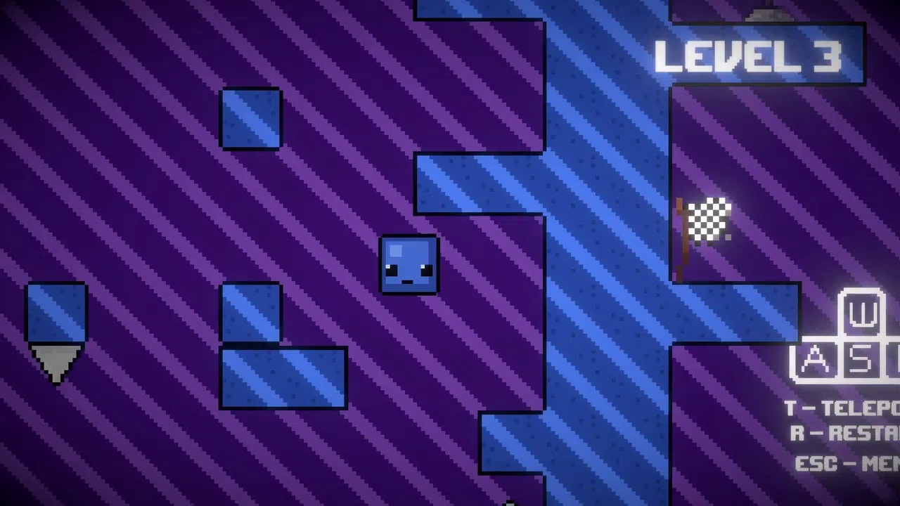 BobasQuest Screenshot 4