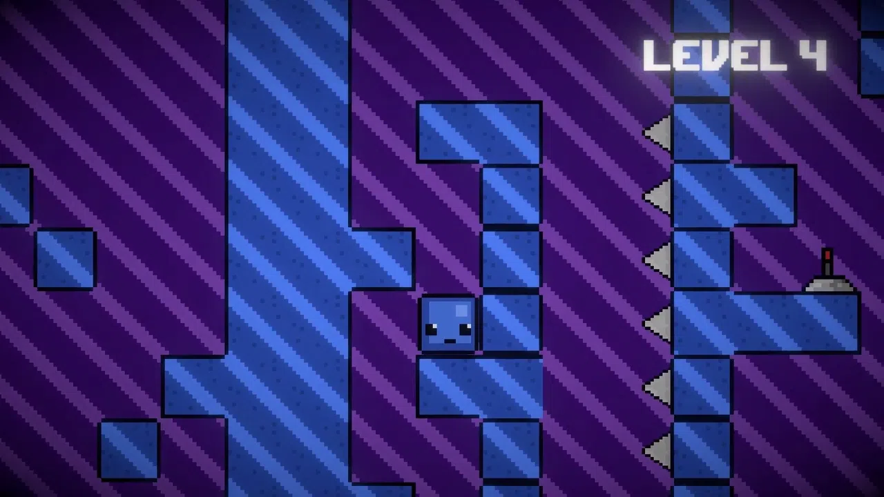 BobasQuest Screenshot 1