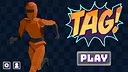 Tag! Screenshot 0