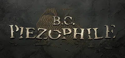 B.C. Piezophile