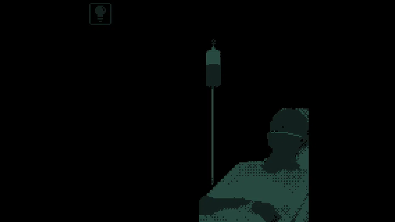 Symptoms of Infection Screenshot 7