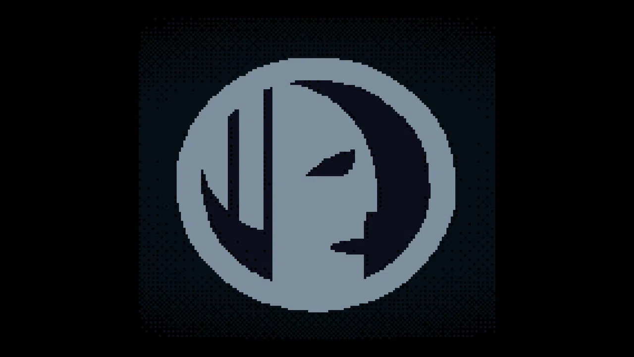 Symptoms of Infection Screenshot 0