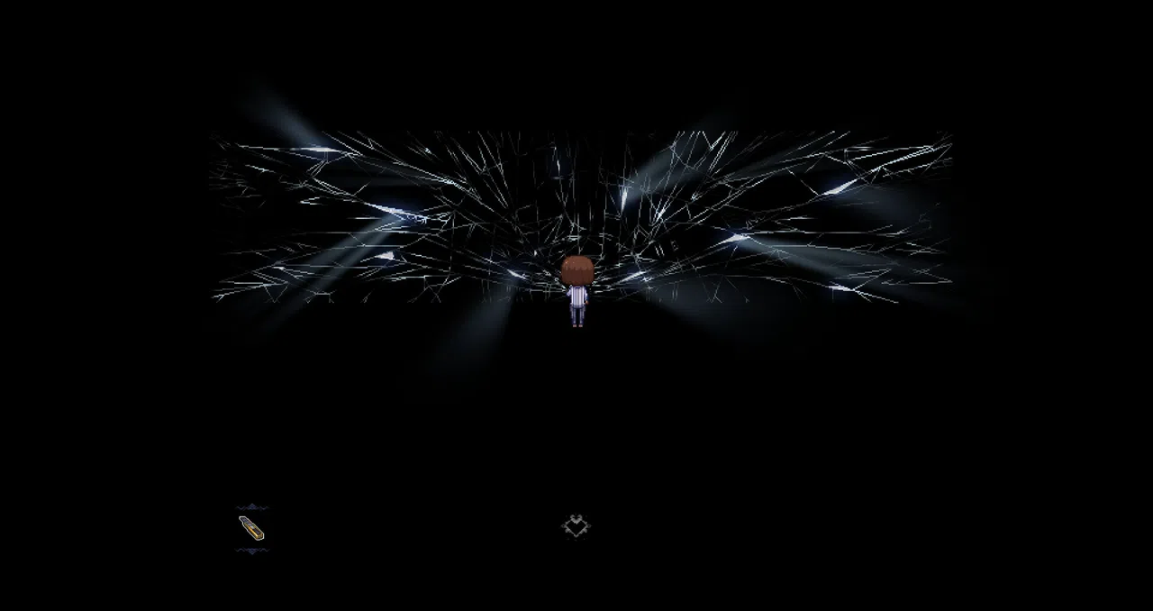 SE3 Protocol: Last Drop Screenshot 0