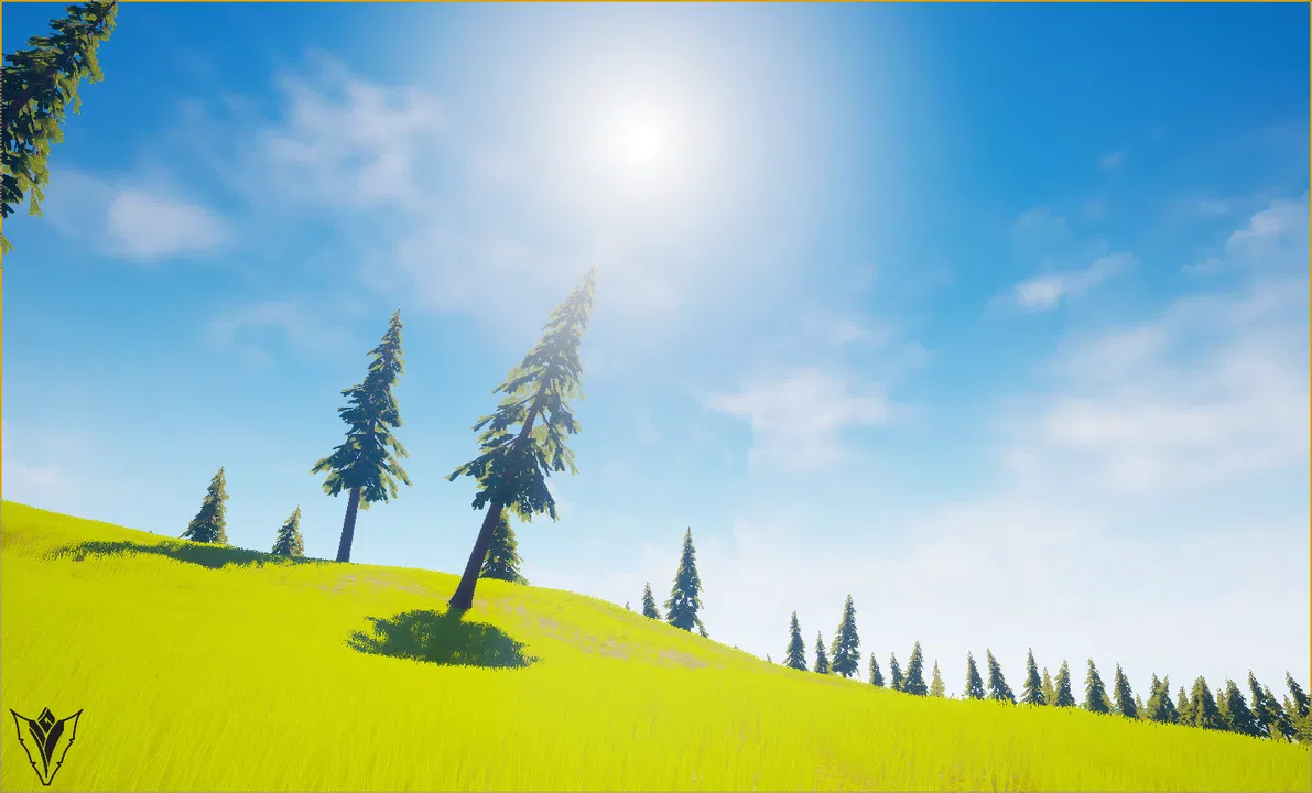 MALTIVA Screenshot 3