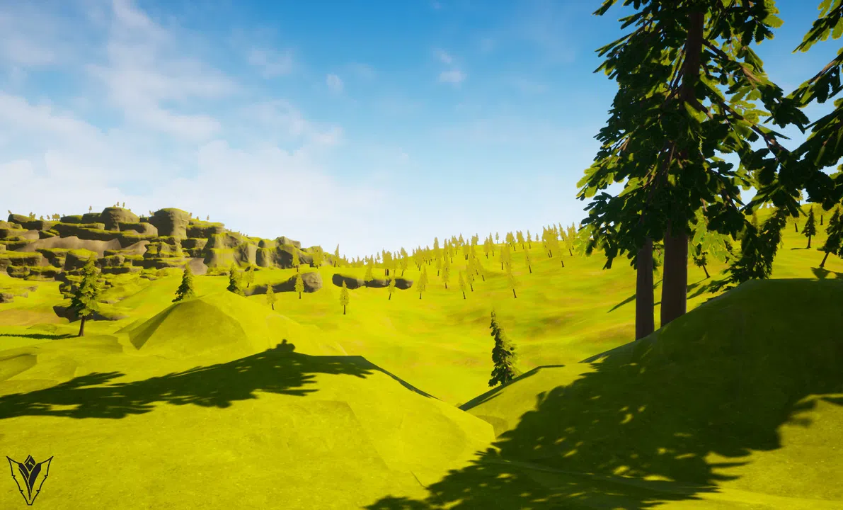 MALTIVA Screenshot 0