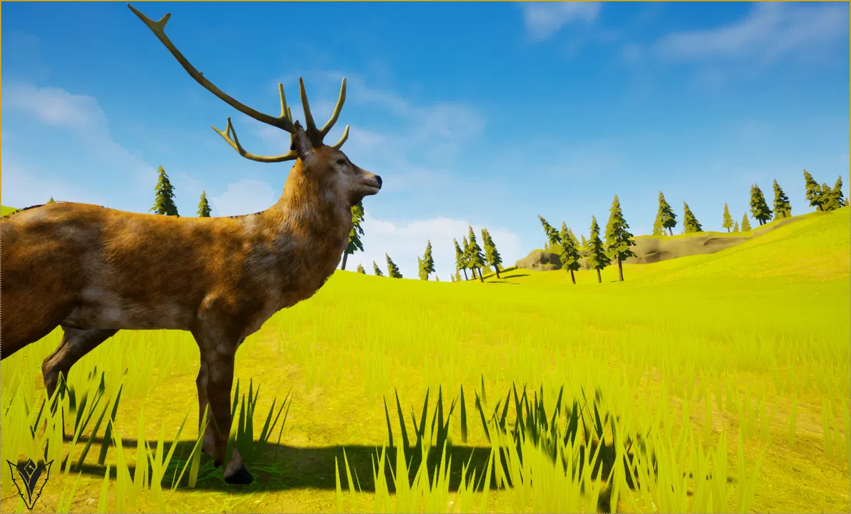 MALTIVA Screenshot 4