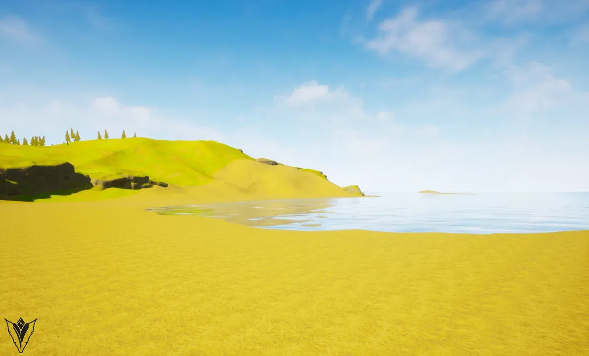 MALTIVA Screenshot 1