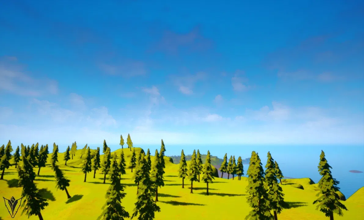 MALTIVA Screenshot 2