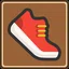Walk Distance Chore icon