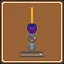 Dust Eliminator icon