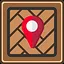 Visit Locations Chore icon