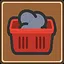 Earn Dust Chore icon