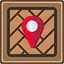 Adventurer icon